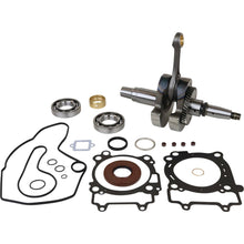 Bottom End Kit