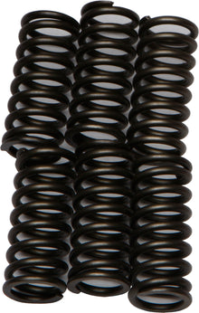 Clutch Springs Csk103