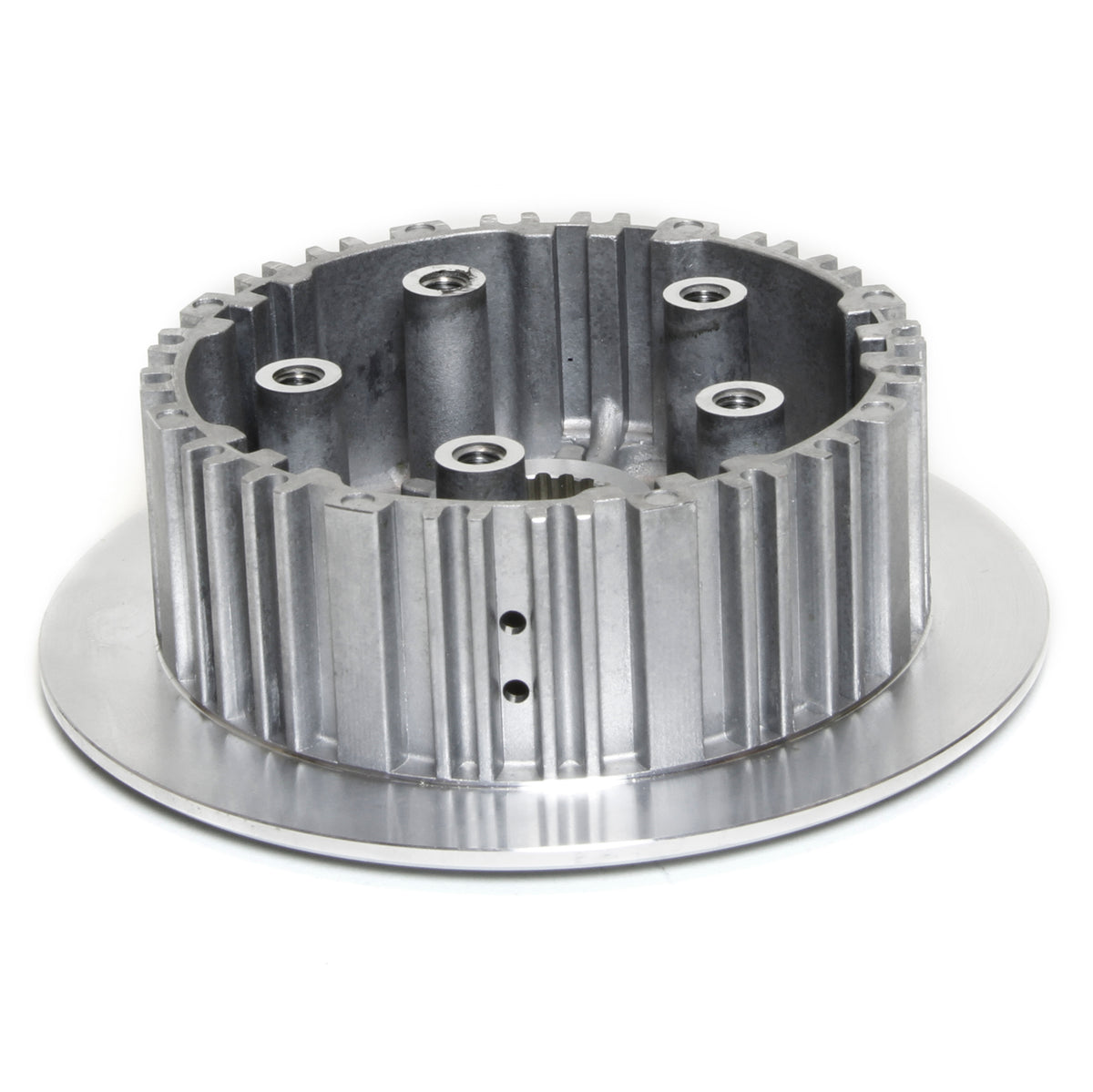 Clutch Inner Hub Gas/Hon/Hus/Ktm