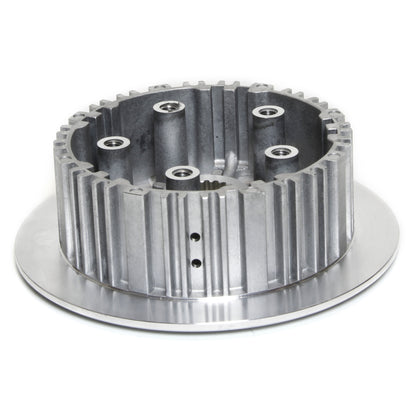 Clutch Inner Hub Gas/Hon/Hus/Ktm