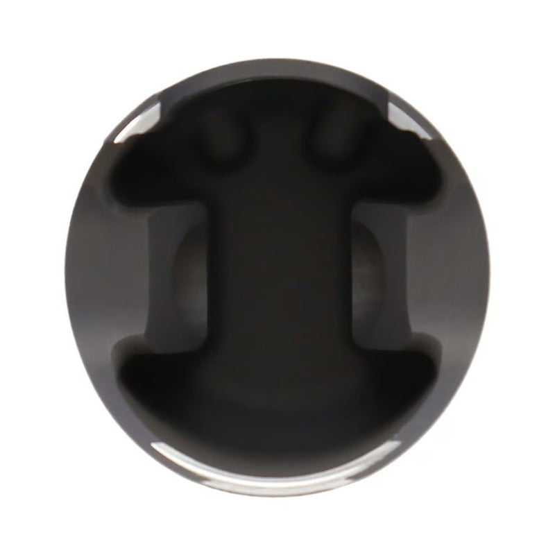 Wiseco 99-18 Yamaha YZ250 GP Series 2614CS Piston Kit