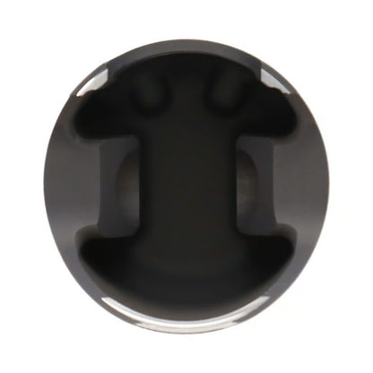Wiseco 99-18 Yamaha YZ250 GP Series 2614CS Piston Kit