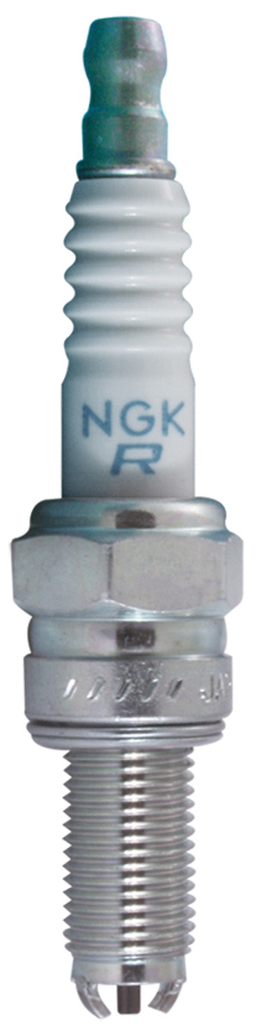 Spark Plug #4455/10