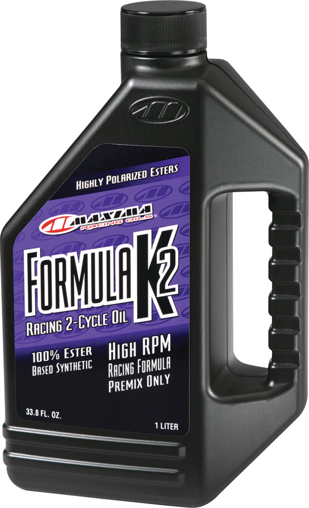 Formula K2 64oz