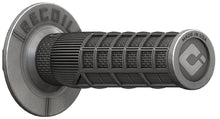 Recoil Sx Mx V2 Universal Grey Soft