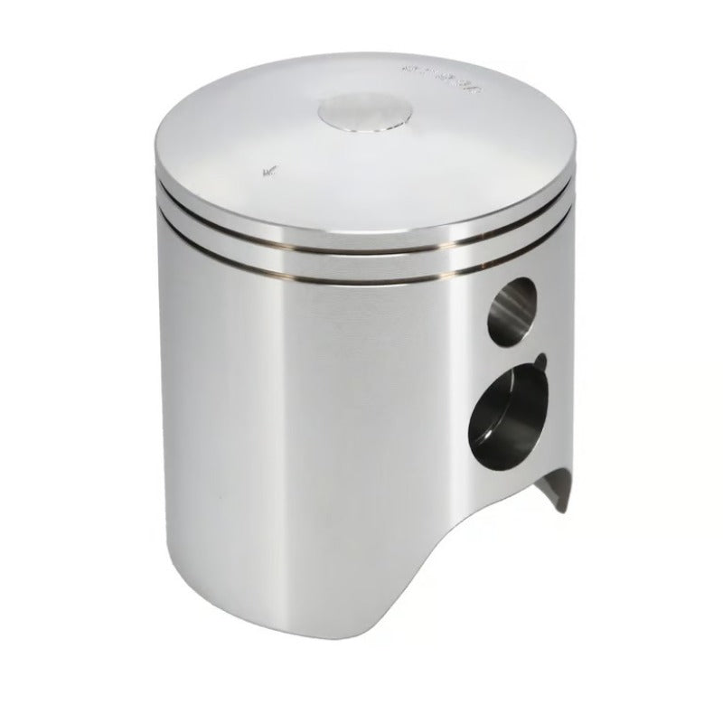 Wiseco 89-95 Suzuki RM250/89-99 RMX ProLite 2717CD Piston