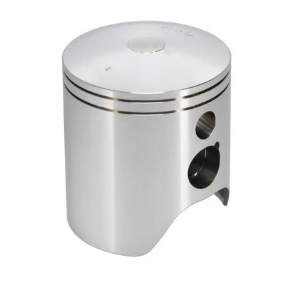 Wiseco 89-95 Suzuki RM250/89-99 RMX ProLite 2717CD Piston