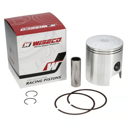 Wiseco 87-89 Kawasaki KX250 ProLite 2697CD Piston