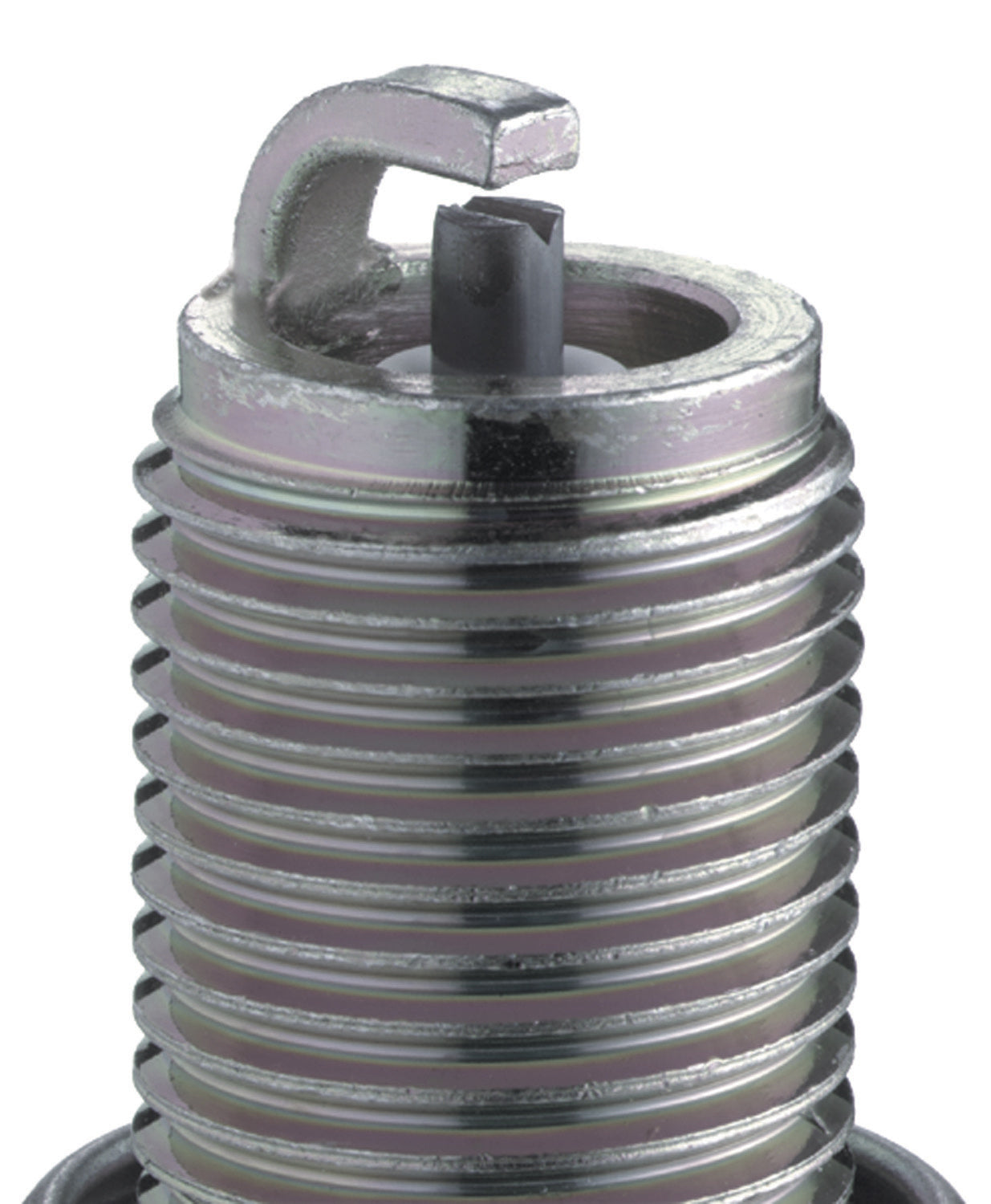 Spark Plug #7613/10