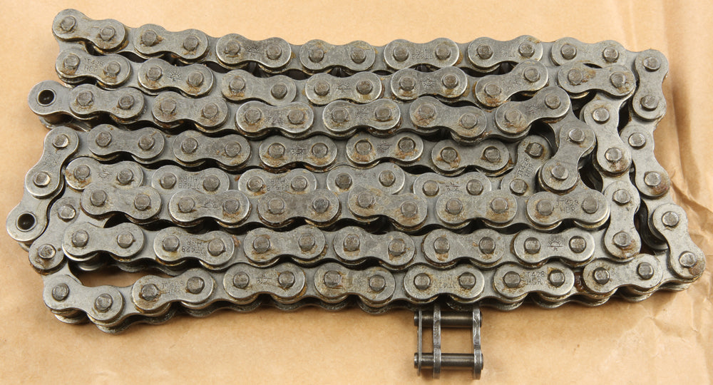 Chain Hdr Heavy Duty 428 118l