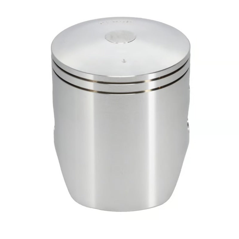 Wiseco 89-95 Suzuki RM250/89-99 RMX ProLite 2717CD Piston