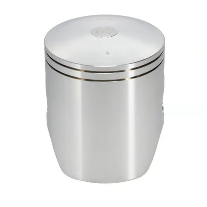 Wiseco 89-95 Suzuki RM250/89-99 RMX ProLite 2717CD Piston