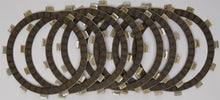 Redline Clutch Kit Ck3330