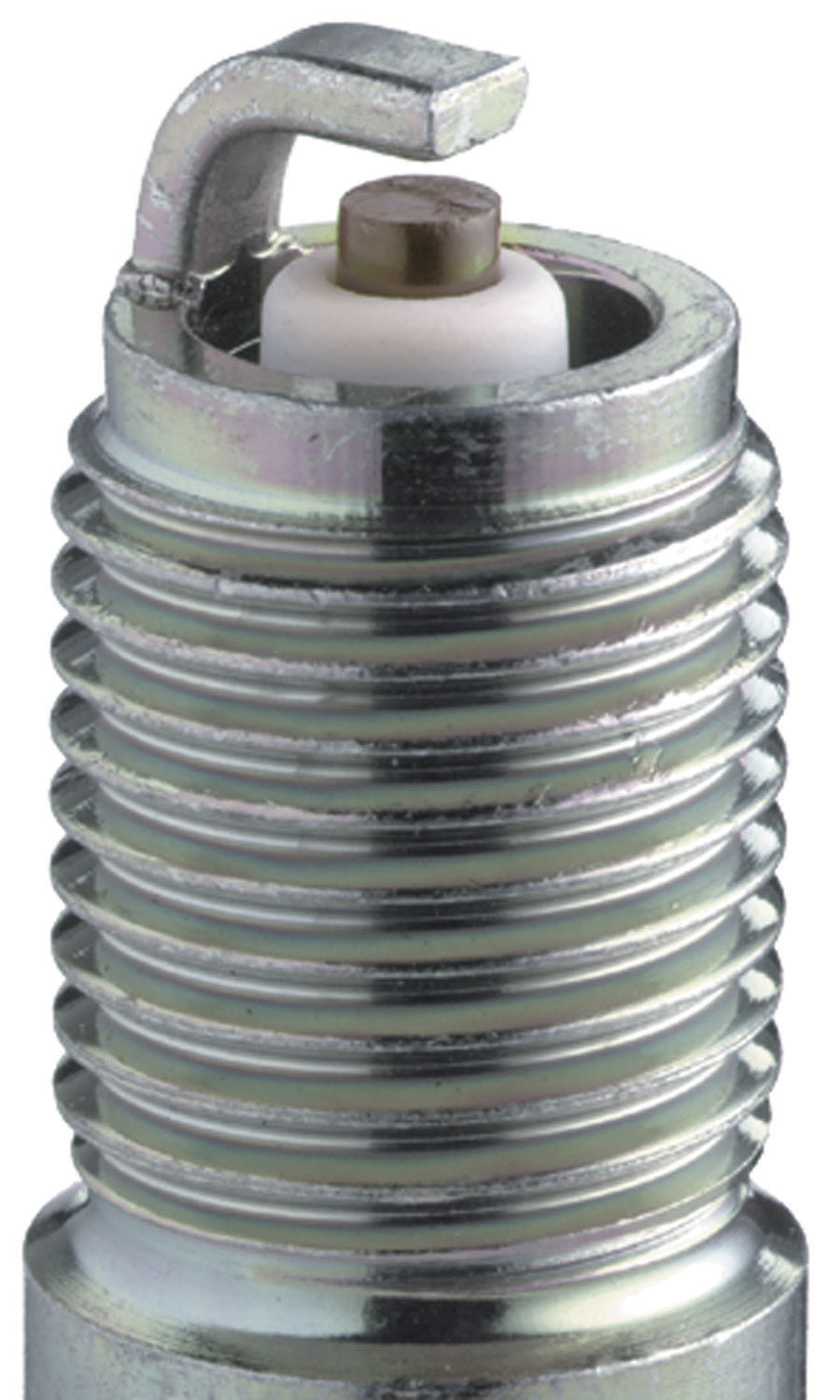 Spark Plug #6689/10