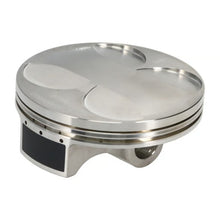 Wiseco 02-08 Honda CRF450R/04-17 450X 12.5:1 CR Piston
