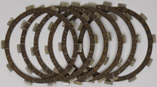 Redline Clutch Kit Ck2245