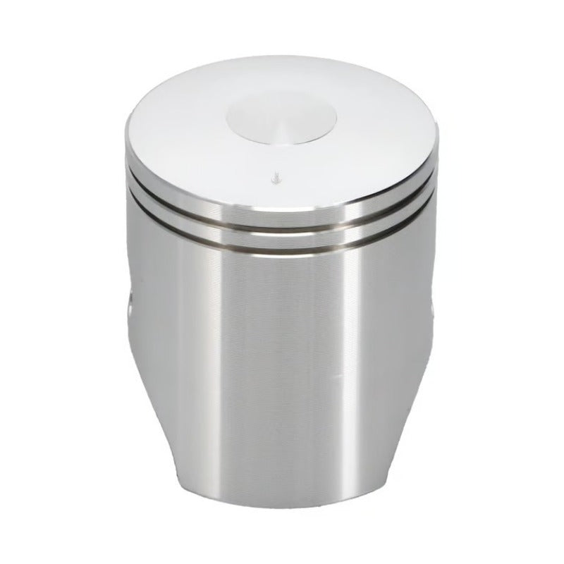 Wiseco 83-03 Kawasaki KX60/2003 Suzuki RM60 1713CD Piston