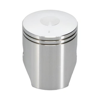 Wiseco 83-03 Kawasaki KX60/2003 Suzuki RM60 1713CD Piston