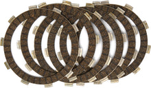 Clutch Kit Ck1190