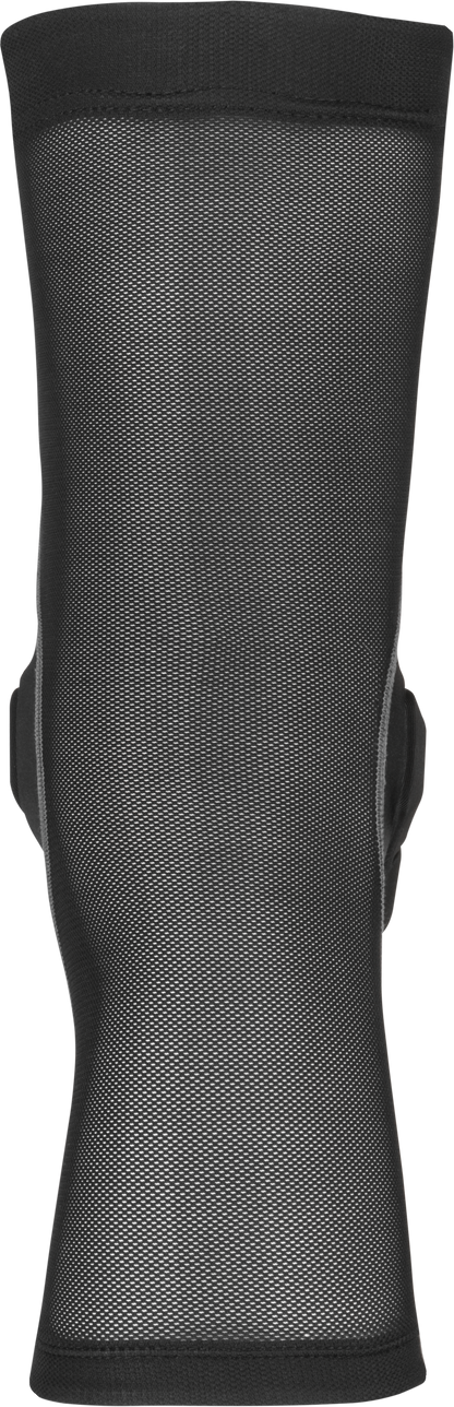 Ce Barricade Lite Knee Guards Lg