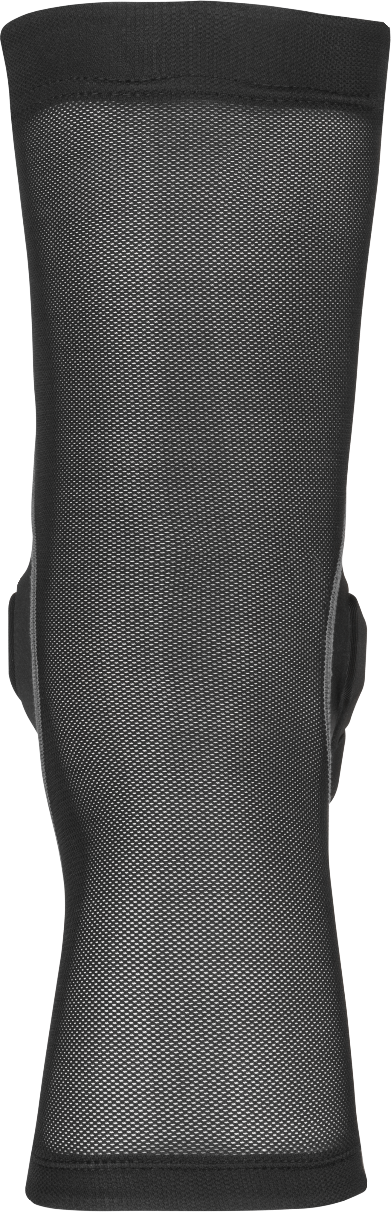 Ce Barricade Lite Knee Guards Md