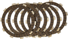Clutch Kit Ck1196