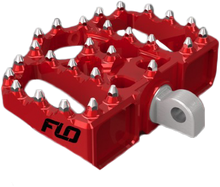 Mini Moto Boards Hd Red