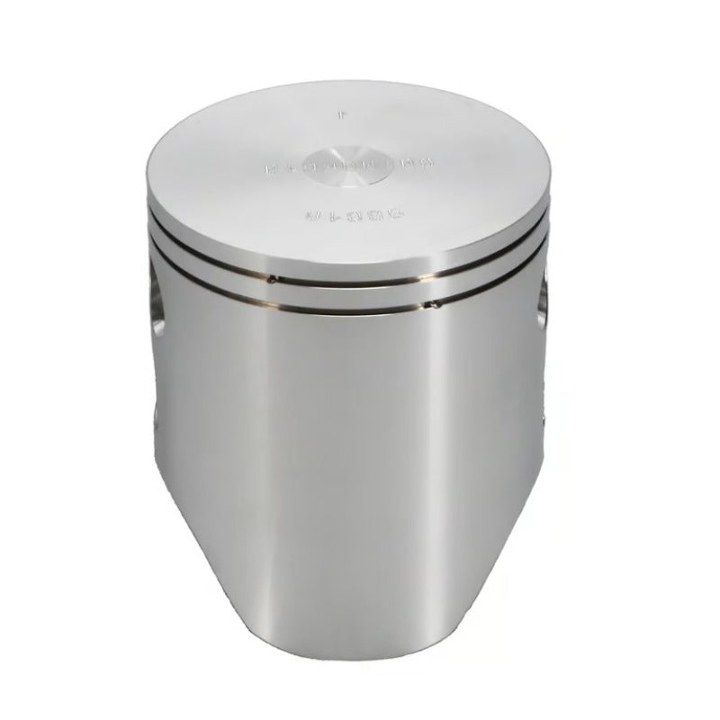 Wiseco 02-04 Honda CR250R ProLite 2614CD Piston