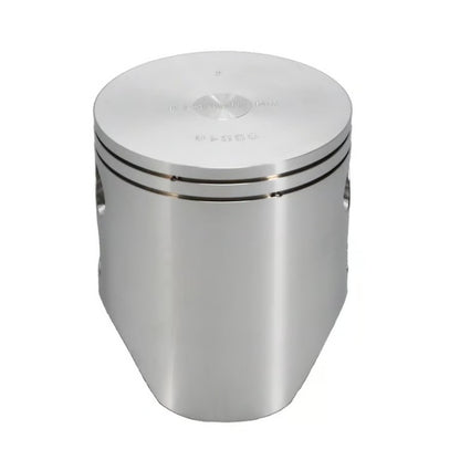 Wiseco 02-04 Honda CR250R ProLite 2614CD Piston