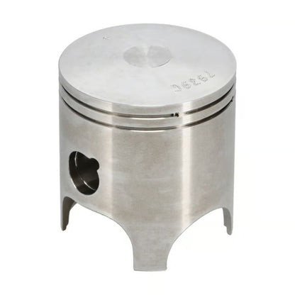 Wiseco 09-20 KTM 50SX/17-20 TC50 (874M03950) Piston