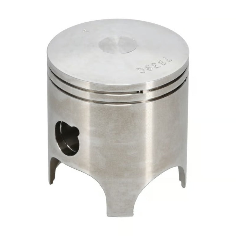 Wiseco 96-99 KTM 250 SX/EXC/MXC ProLite 2658CD Piston