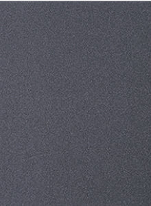 Grip Tape Sheet Rubberized Grey 12"X18"