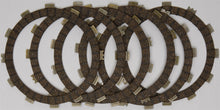 Redline Clutch Kit Ck2299