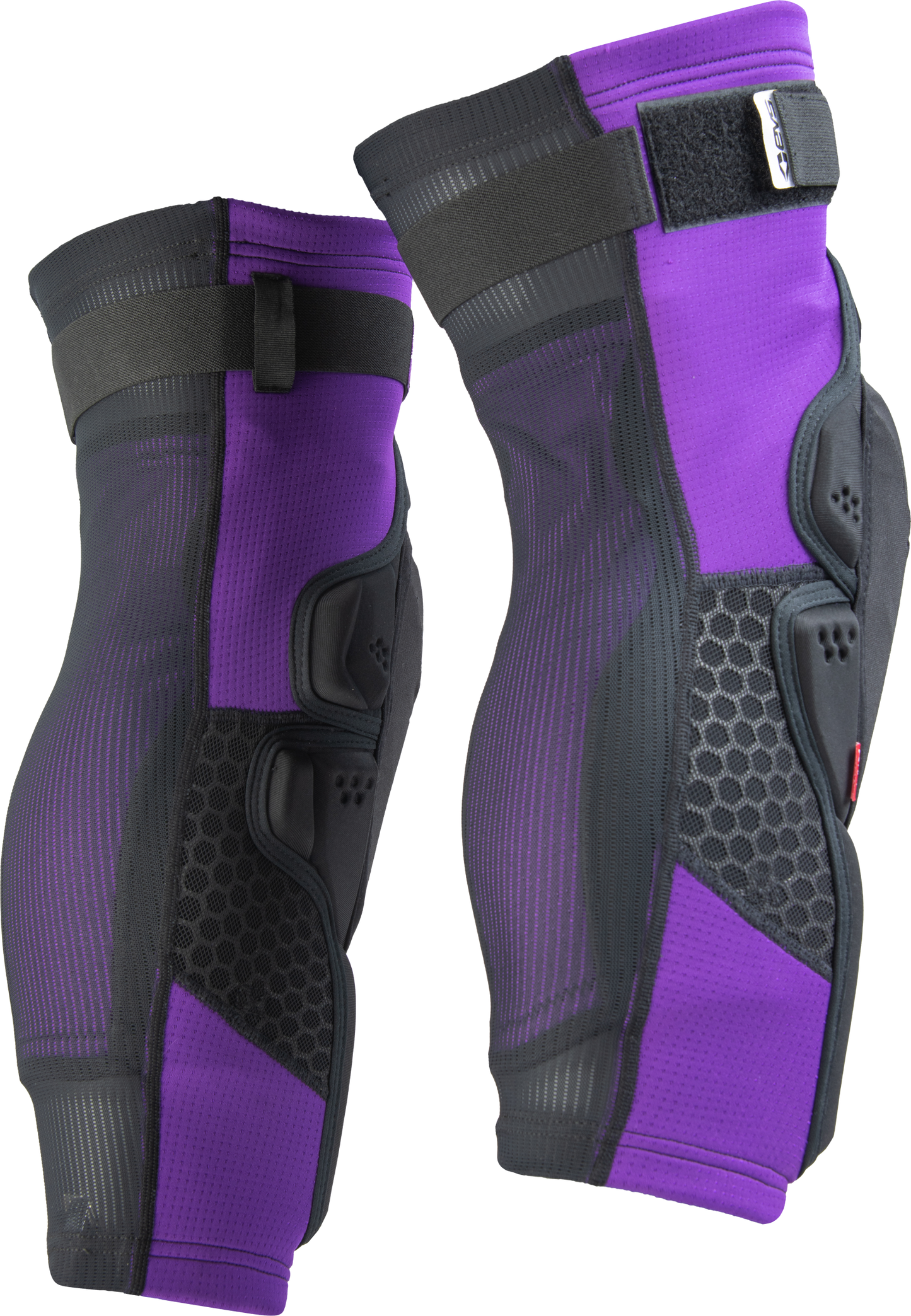 Slayco96 Knee Pad Sm/Md