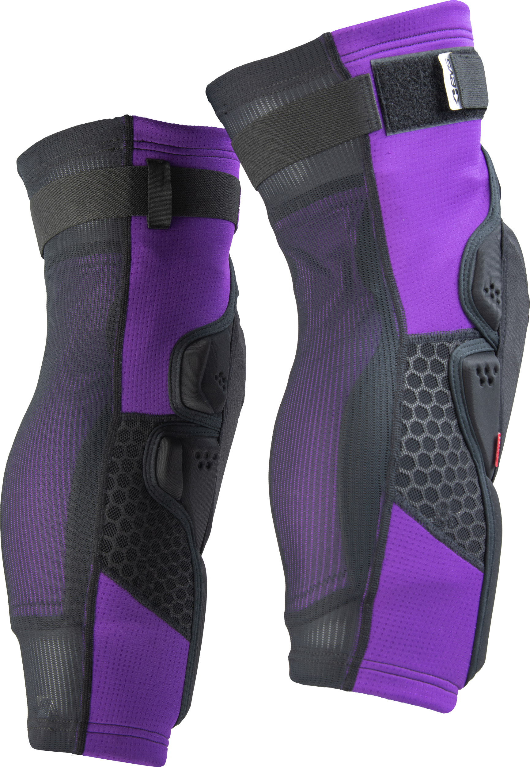Slayco96 Knee Pad Sm/Md