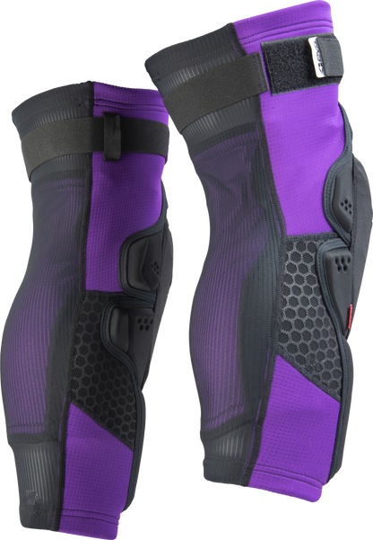 Slayco96 Knee Pad Sm/Md