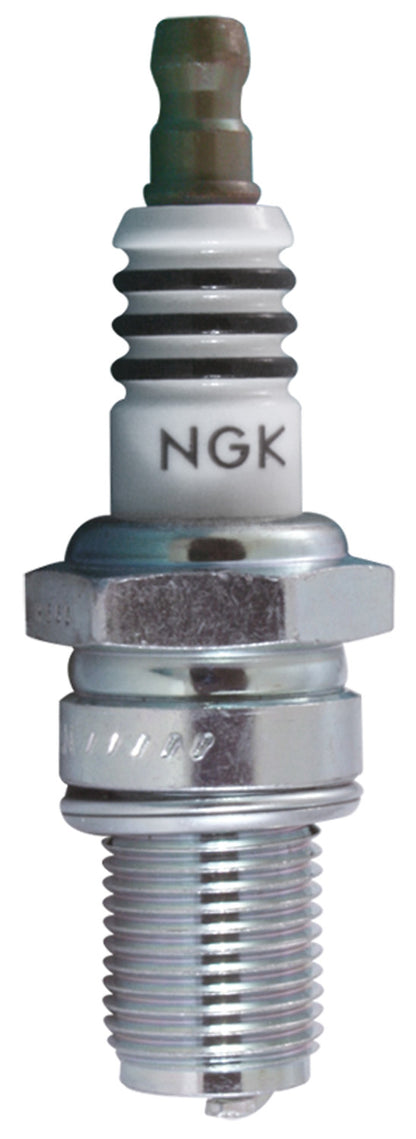 Spark Plug #2707/04