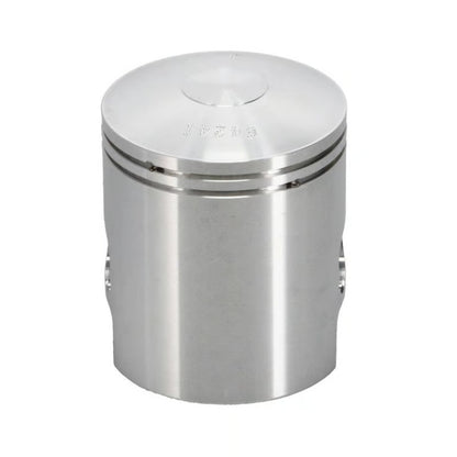 Wiseco Suzuki JR50/Kawasaki KDX50 1634CD Piston