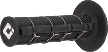 Mud Knuckle Kit