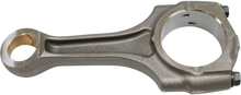 Connecting Rod Kit