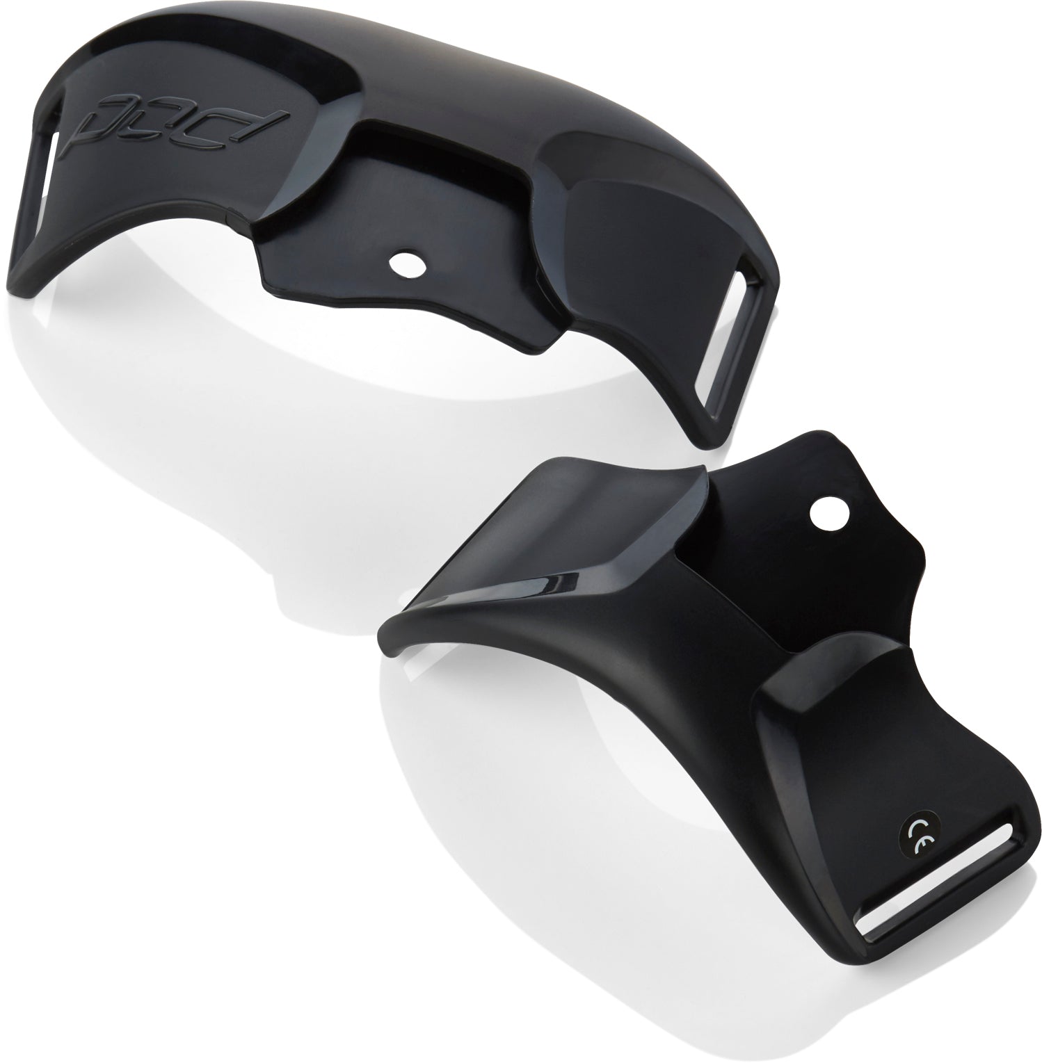Kx 2.0 Cuff Set (Rt) Xs/Sm/Md