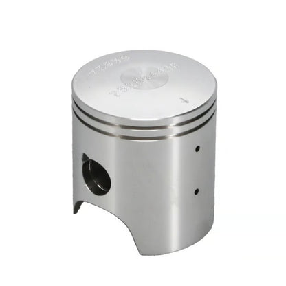 Wiseco 00-19 Kawasaki KX65/03-06 Suzuki RM65 1752CD Piston
