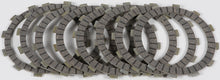 Redline Clutch Kit Ck1303