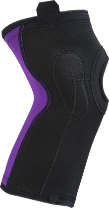 Slayco96 Knee Pad Lg/Xl