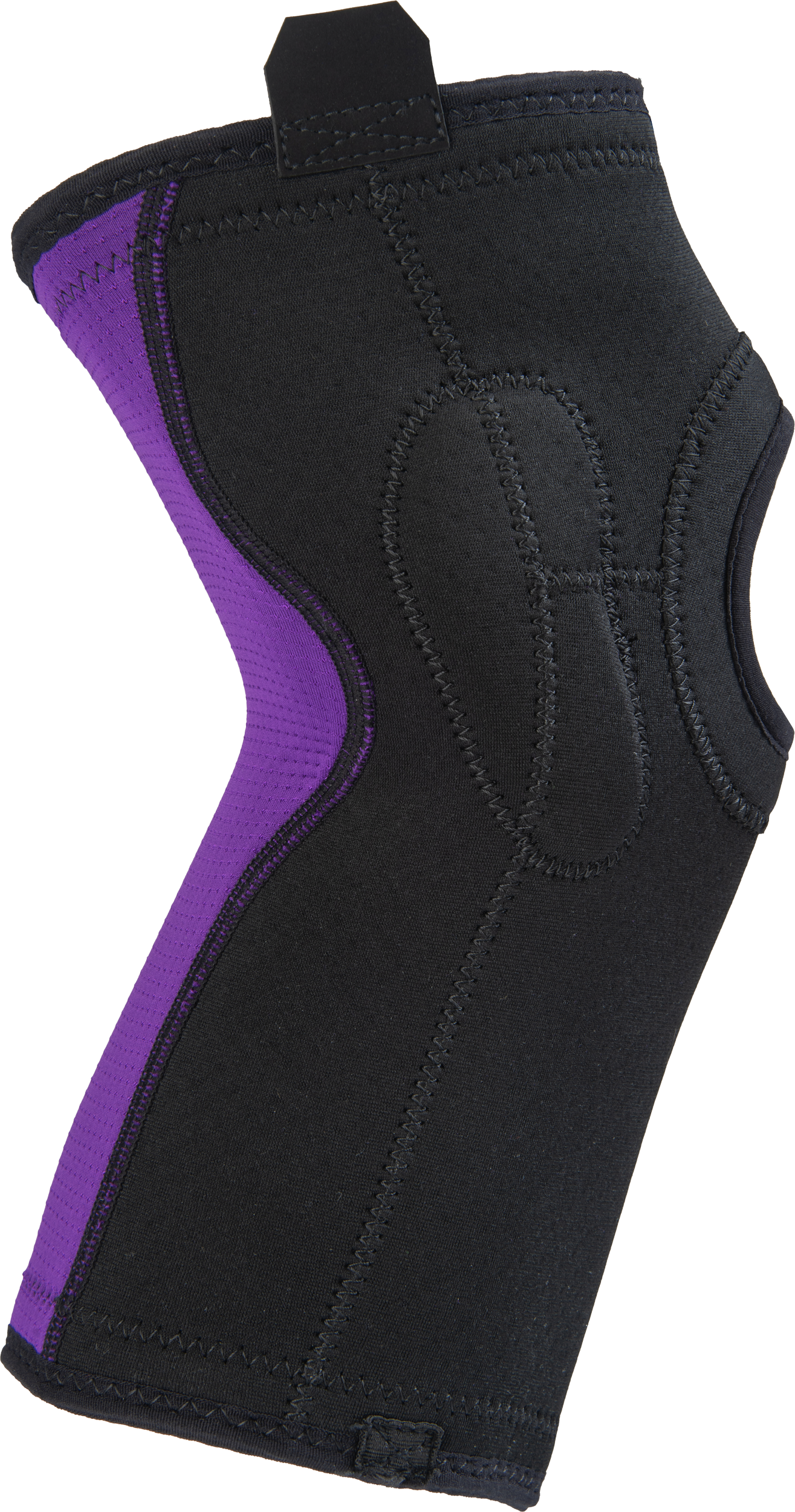 Slayco96 Knee Pad Sm/Md