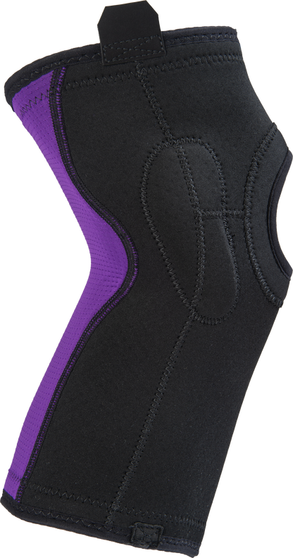 Slayco96 Knee Pad Sm/Md