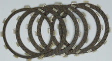 Clutch Kit Ck4484