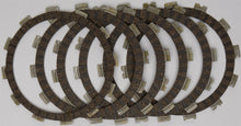 Redline Clutch Kit Ck3359