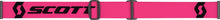 Primal Goggle Pink/Black Clear Works