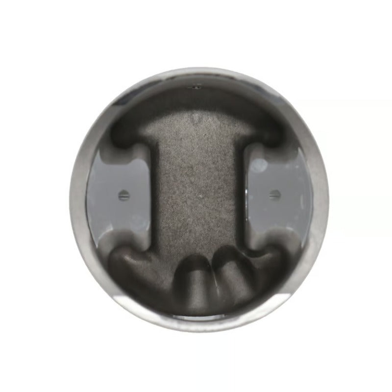Wiseco 02-04 Yamaha YZ125 ProLite 2126CST Piston Kit